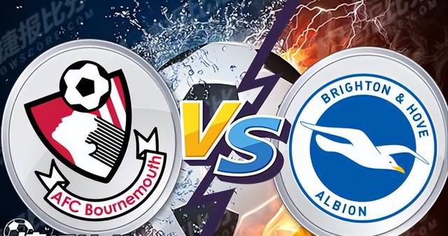 免费观看欧美一级片